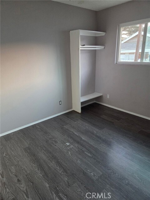 Building Photo - 2665 S Rosedale Ave