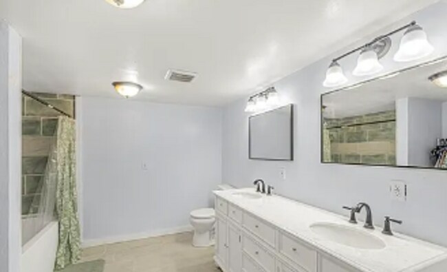 Building Photo - Beautiful 4-bed 2-bath home in Blackfoot