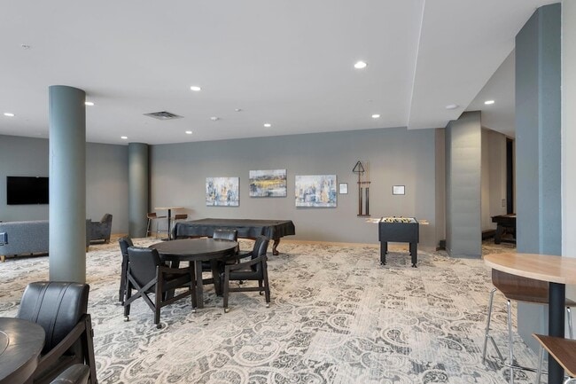 Building Photo - 1240 S 2nd St