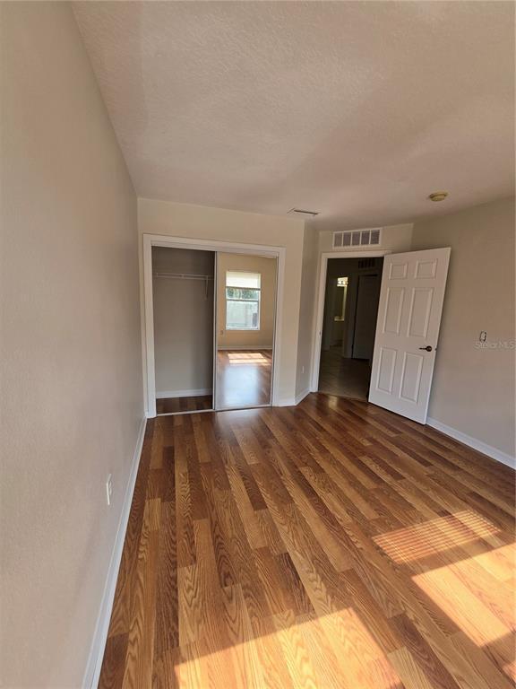 Building Photo - 2790 Club Cortile Cir