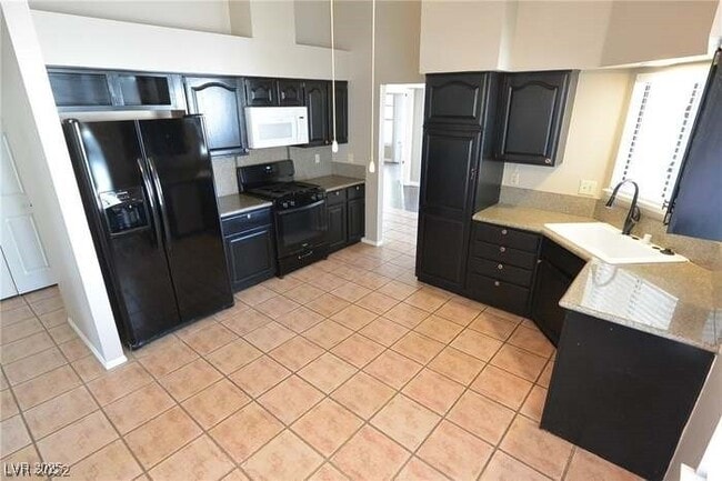 Building Photo - 5257 Crooked Valley Dr