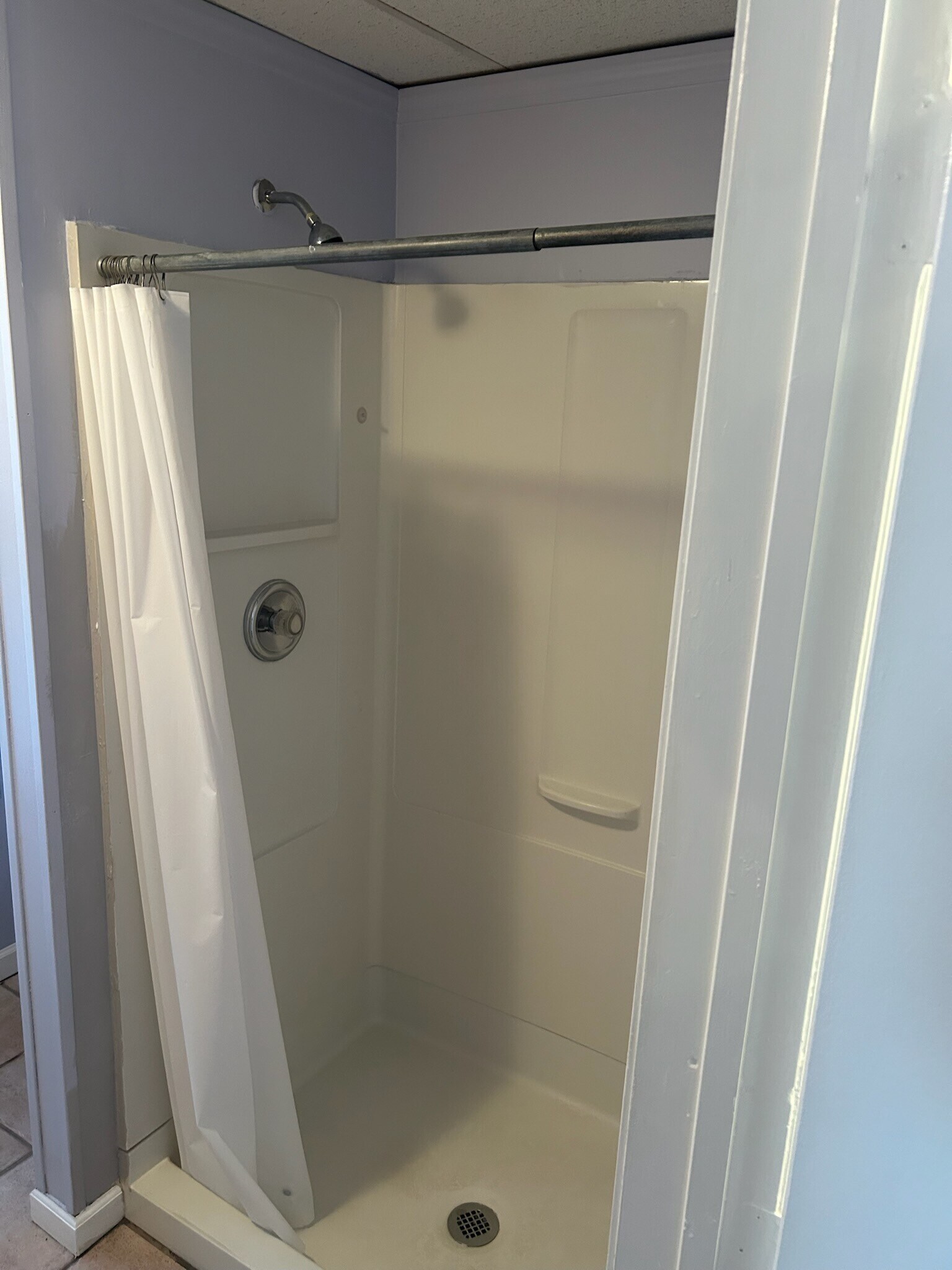 Building Photo - 1909 Chestnut St