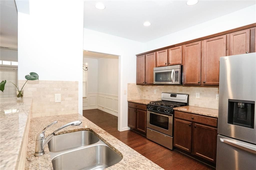 Building Photo - 438 Privet Cir
