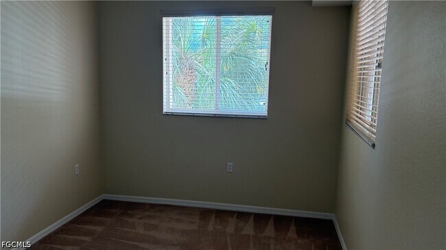 Building Photo - 8341 Whiskey Preserve Cir