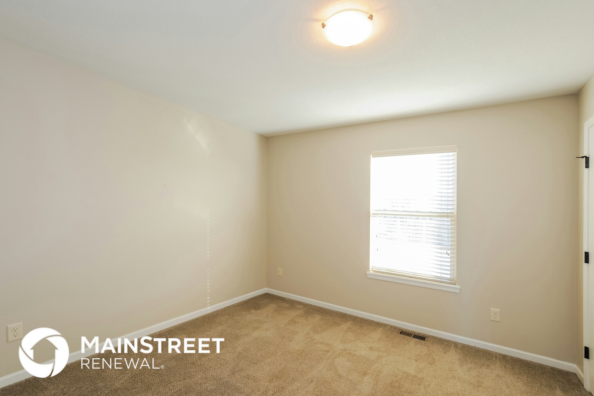 Building Photo - 622 Autumn Dr