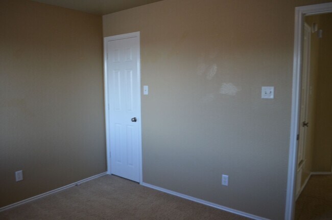 Building Photo - Central Texas Property Management. Central Texas Property Management, LLC