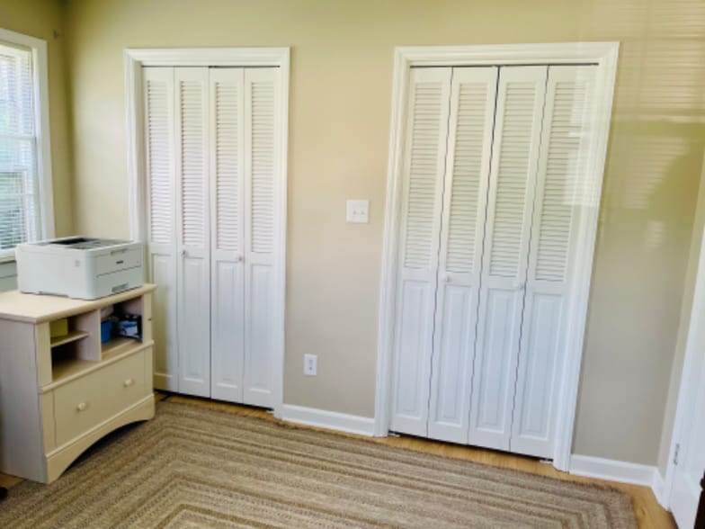 Building Photo - 4801 Kennedy St