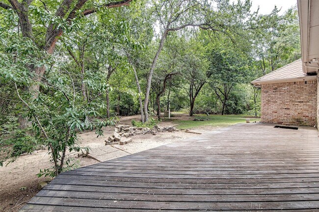 Building Photo - 3308 Corn Valley Rd