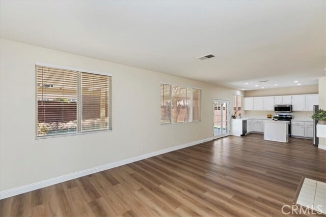 Building Photo - 22695 Passionflower Ct