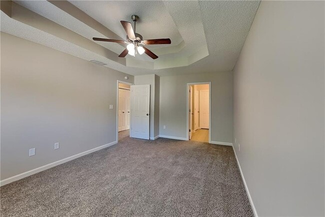 Building Photo - 103 Bonnabel Ct