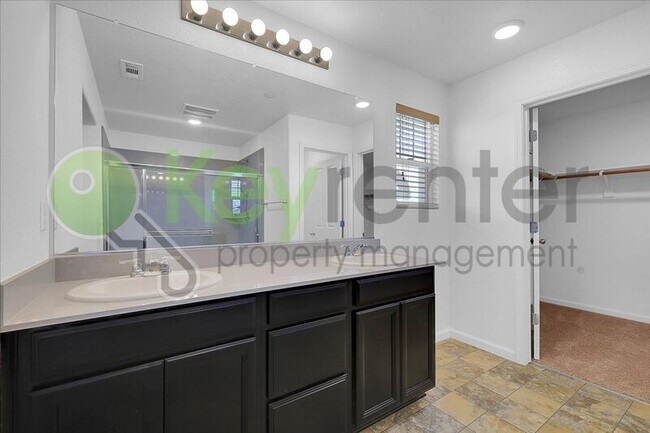 Building Photo - 7209 Corvus Cir