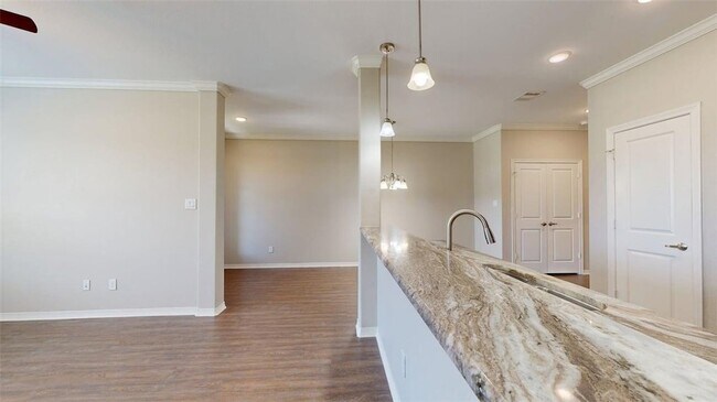 Building Photo - 2003 Harvey Mitchell Pkwy S