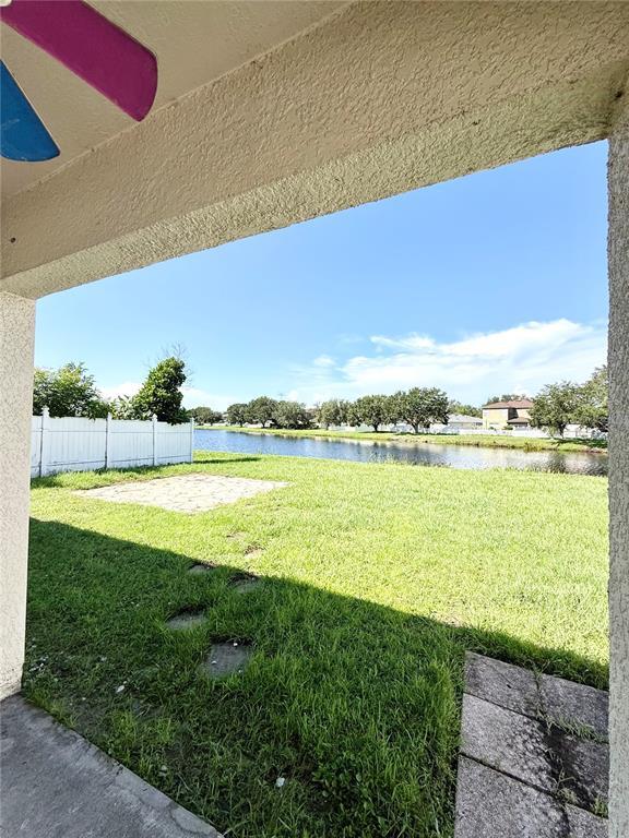 Building Photo - 7731 Carriage Pointe Dr