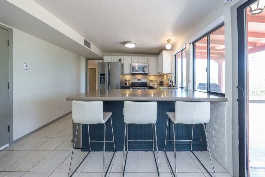 Building Photo - 6532 N Burro Creek Pl