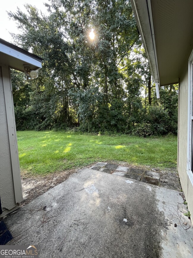 Building Photo - 71 Sapelo Dr