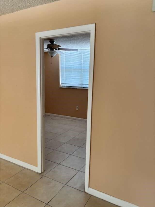 Building Photo - 9401 Lime Bay Blvd