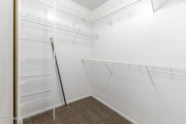 Building Photo - 1501 S 113th Dr