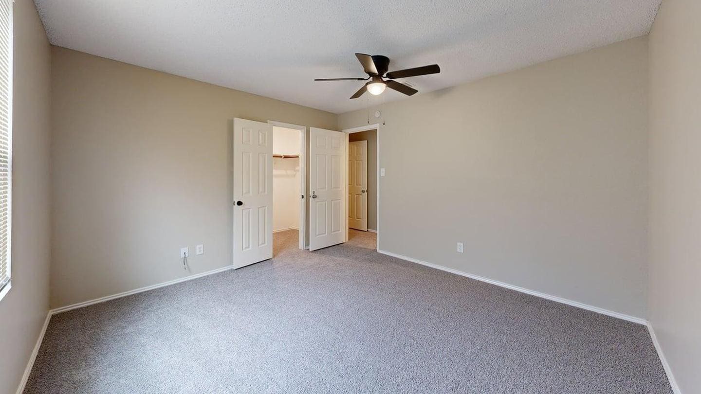 Building Photo - Lancaster Stunner with a Gorgeous Open Floor Plan and Elegant Finishes
