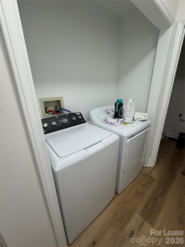 Building Photo - 4448 Stryker Dr