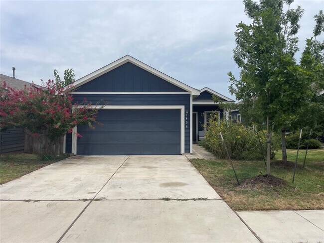 Primary Photo - 7408 Tonka Ln