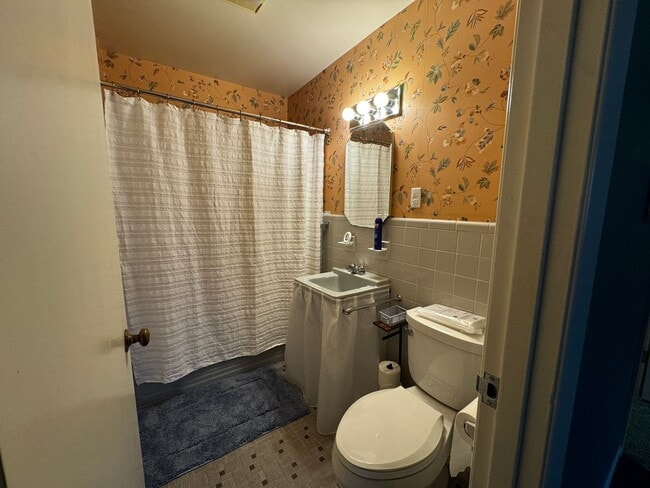 Building Photo - One Bedroom Apartment Downtown Corbin, KY