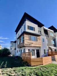 Building Photo - 503 W 2275 N