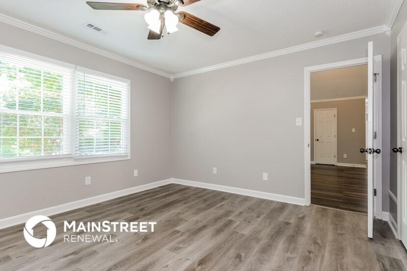 Building Photo - 1303 Bellingham Dr