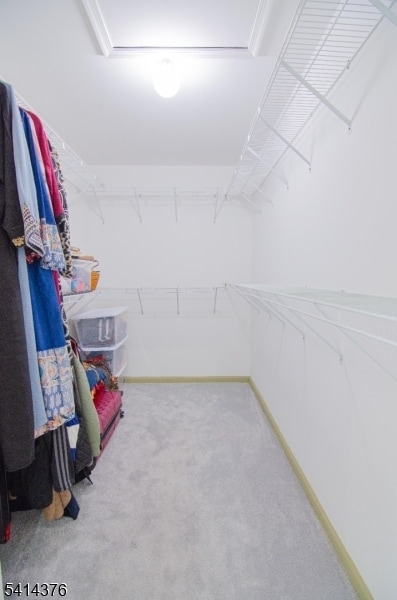 Building Photo - 3027 King Ct