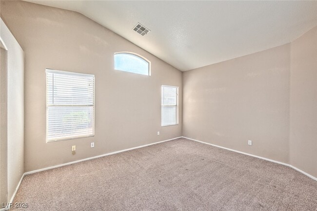 Building Photo - 851 Worrell Ave