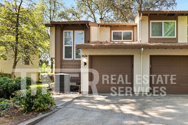 Building Photo - 2674 Rio Bravo Cir