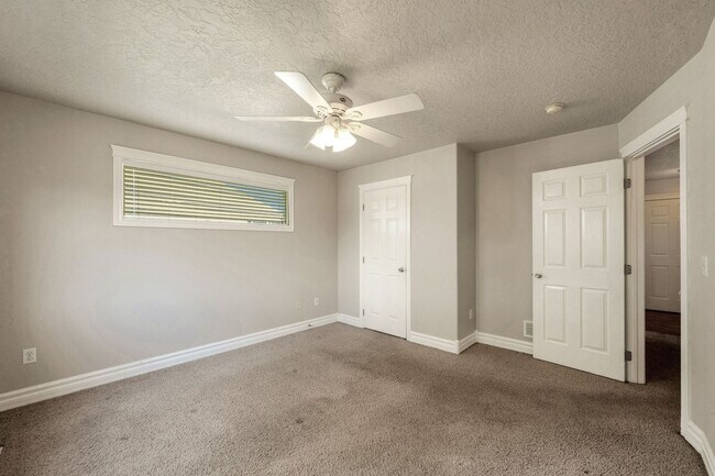 Building Photo - Charming 3BR House in Fort Collins
