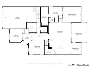 Building Photo - 1907 Roaring Fork