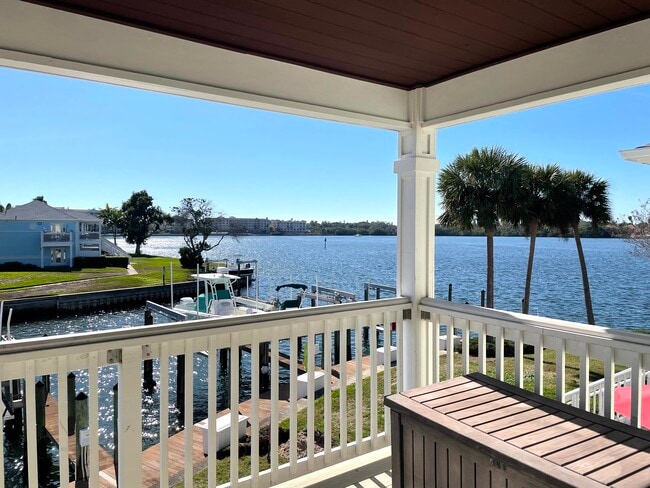 Building Photo - 5011 Starfish Dr SE