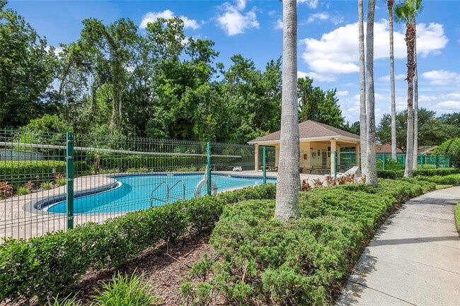 Building Photo - 2997 Cedar Gln Pl