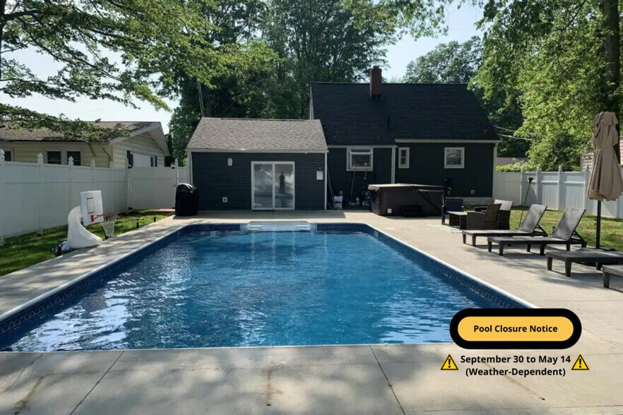 Building Photo - 1036 Union Ave