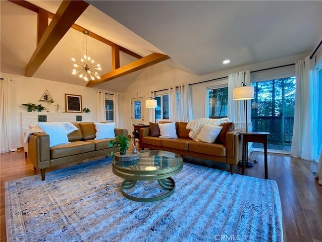 Building Photo - 23870 Lakeview Dr