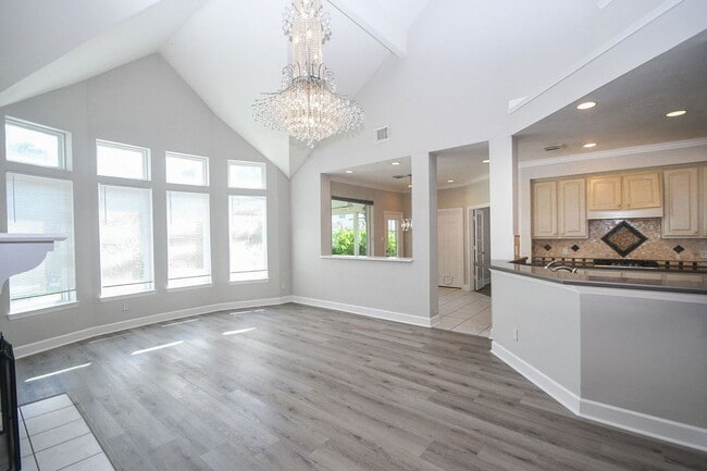 Building Photo - 1803 Red Bud Ln