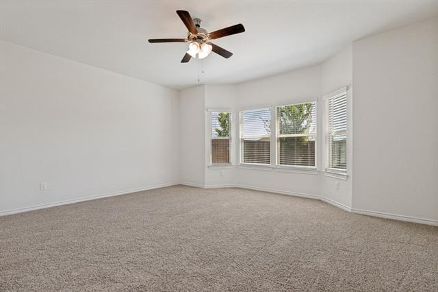 Building Photo - 7212 Raynor Pl