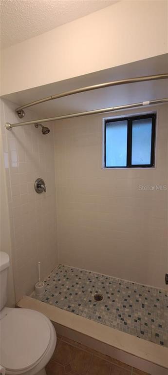 Building Photo - 22 Oxford Ln