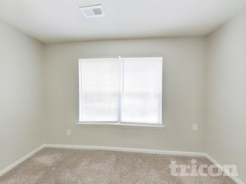 Building Photo - 9226 Stone Abbey Pl