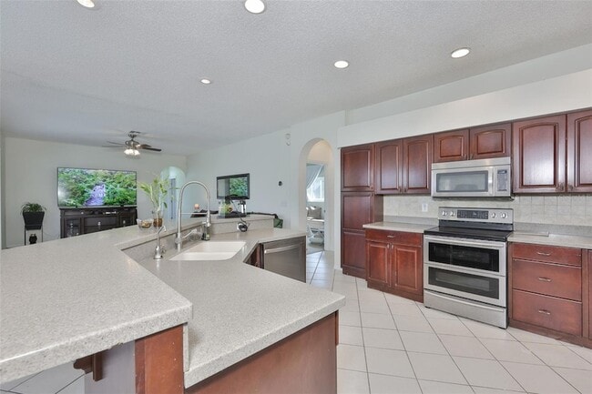 Building Photo - 13016 Prestwick Dr