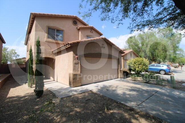 Building Photo - 7531 E Majestic Palm Ln