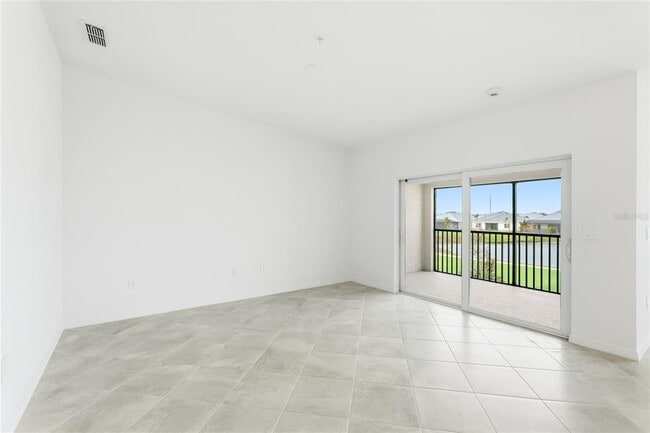 Building Photo - 19015 Scallop Lp