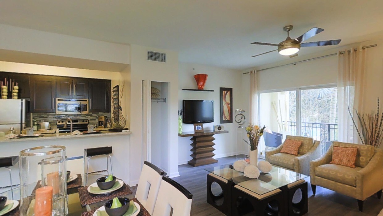 Avana Cypress Creek N Lauderdale Fl Apartment Finder