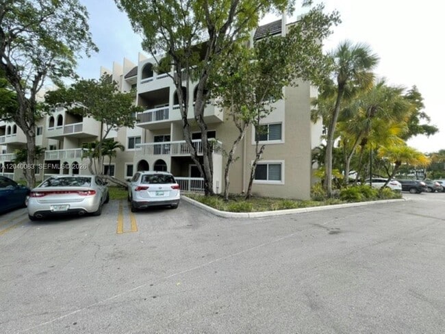 Building Photo - 8103 Camino Real