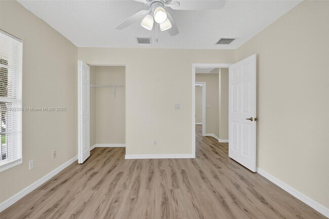 Building Photo - 3797 Dove Landing Rd