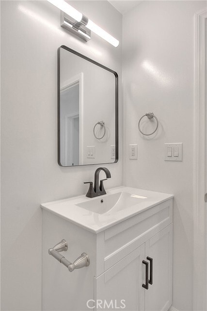 Building Photo - 3105 Walton Ave