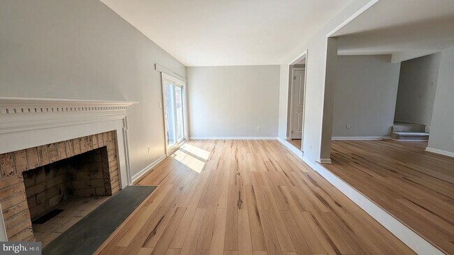 Building Photo - 18610 Phoebe Way