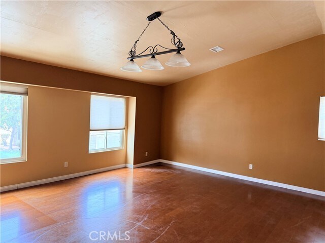 Building Photo - 2127 Dublin Ln
