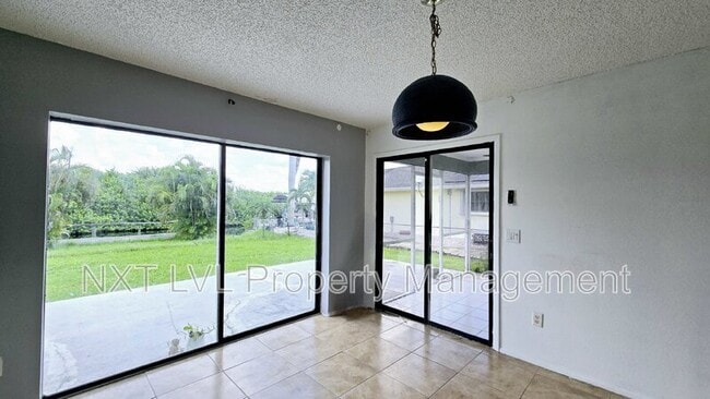 Building Photo - 17364 Sabrina Cir